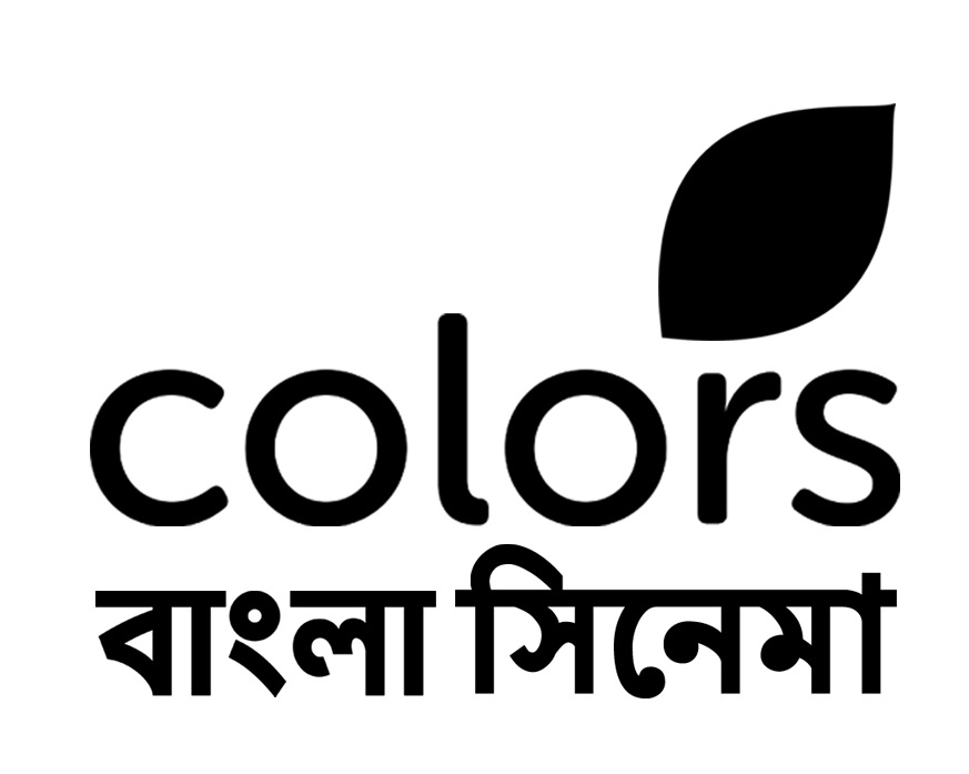 Colors Bangla Cinema Device mark 4024408 Trademark