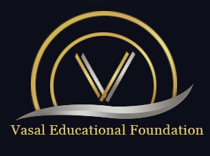 Vasal Educational Foundation Device mark 4024508 Trademark
