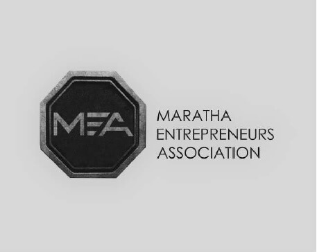 Maratha Entrepreneurs Association Device mark 4024687 Trademark