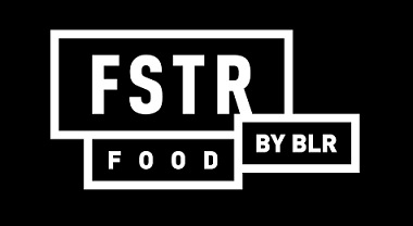 Fstr Food By Blr Logo Device mark 4024720 Trademark