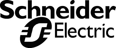 Schneider Electric & S Device Device mark 4024734 Trademark