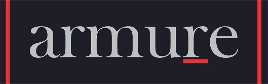 Armure Device mark 4024783 Trademark