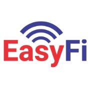 Easyfi Device mark 4024863 Trademark