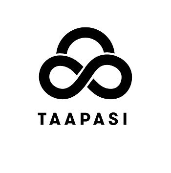 Taapasi Device mark 4024929 Trademark