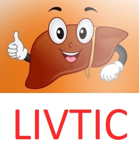 Livtic With Image Device mark 4025010 Trademark