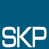 Skp (label) Device mark 4025083 Trademark