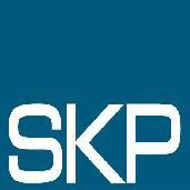 Skp (label) Device mark 4025084 Trademark
