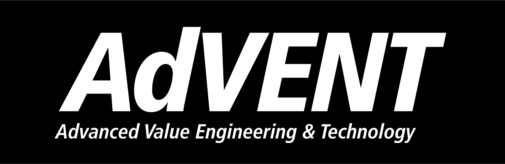 Advent Label Device mark 4025253 Trademark