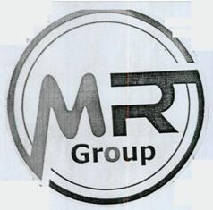 Mr Group Device mark 4025312 Trademark