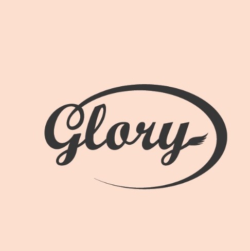 Glory With Device Device mark 4025408 Trademark
