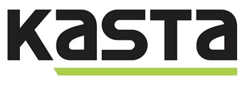 Kasta Device mark 4025499 Trademark