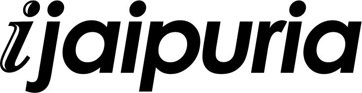 Ijaipuria Device mark 4025838 Trademark