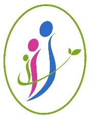 Device Device mark 4025891 Trademark