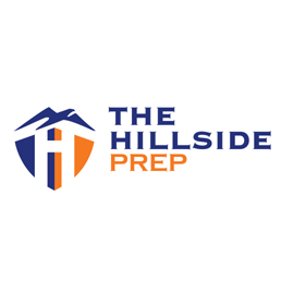 The Hillside Prep Device mark 4025908 Trademark