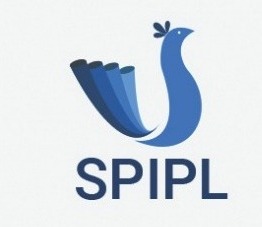 Spipl Device mark 4026119 Trademark