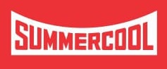 Summercool Device mark 4026208 Trademark