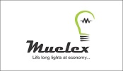 Muelex Life Long Lights At Econimy With Device Device mark 4026249 Trademark