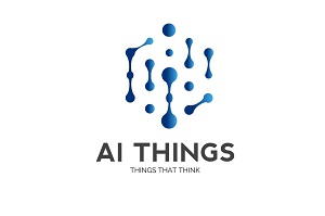 Ai Things ; Things That Think Device mark 4026343 Trademark