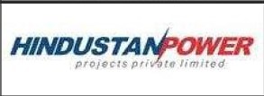 Hindustanpower Projects Private Limited Device mark 4026616 Trademark