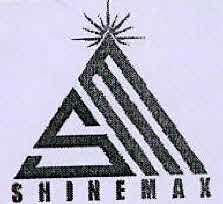 Shinemax Device mark 4026642 Trademark