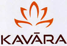 Kavara Device mark 4026709 Trademark
