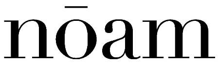 Noam Device mark 4026719 Trademark