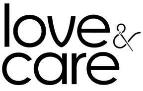 Love & Care (logo) Device mark 4026861 Trademark