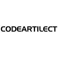 Codeartilect Device mark 4026896 Trademark