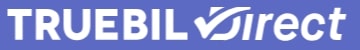 Truebil Direct Device mark 4027013 Trademark