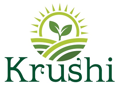 Krushi Device mark 4027037 Trademark