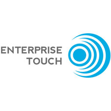 Enterprise Touch Device mark 4027111 Trademark
