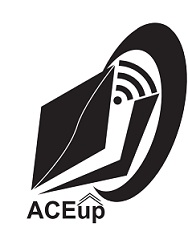 Aceup Device mark 4027159 Trademark