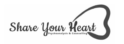 Share Your Heart With Device Device mark 4027179 Trademark