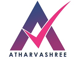 Atharvashree Device mark 4027235 Trademark