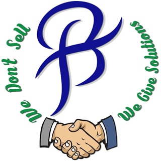 Device Of Bf Device mark 4027249 Trademark