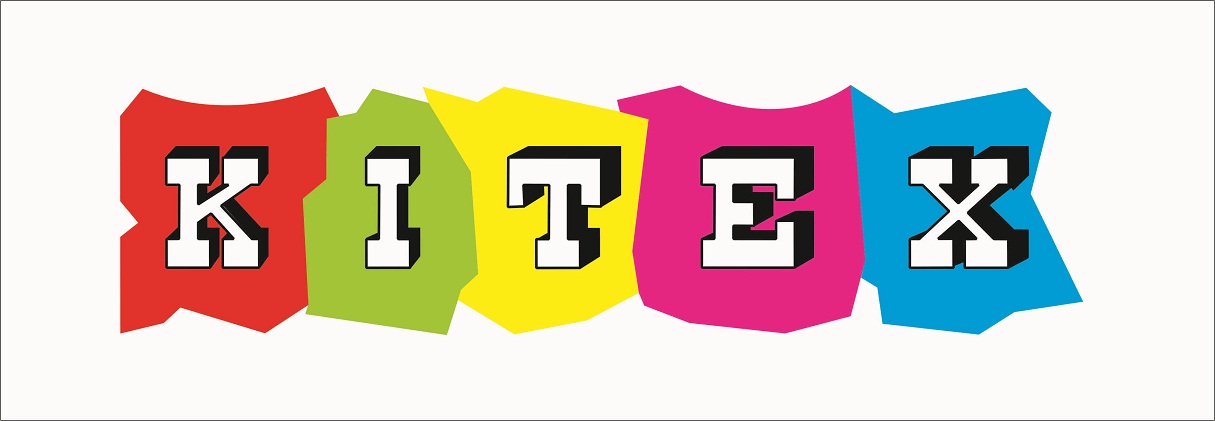 Kitex Device mark 4027264 Trademark