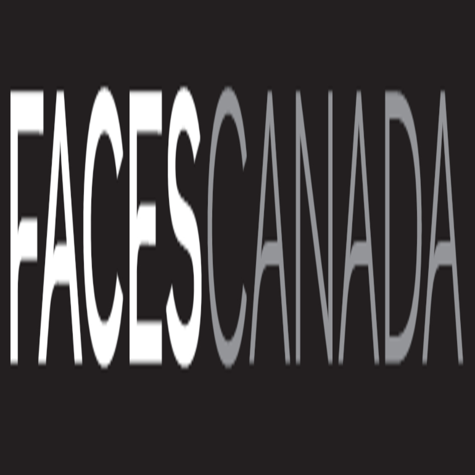 Facescanada Device mark 4027598 Trademark
