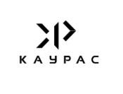 Kaypac With Device Device mark 4027610 Trademark