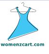 Womenzcart.com Device mark 4027759 Trademark