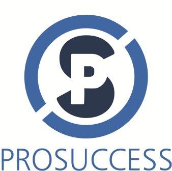Prosuccess With Psc Logo Device mark 4027792 Trademark