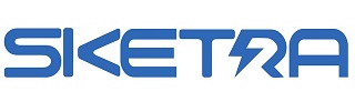 Sketra Device mark 4027816 Trademark