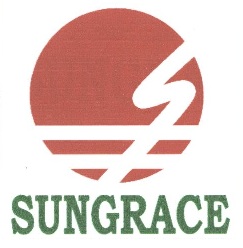 Sungrace Device mark 4027928 Trademark