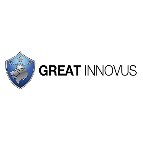 Great Innovus Device mark 4028239 Trademark