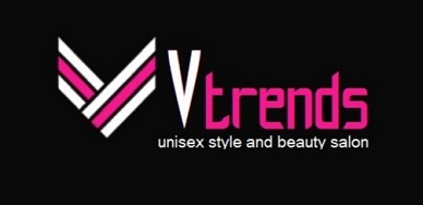 V Trends- Unisex Style And Beauty Salon Device mark 4028356 Trademark