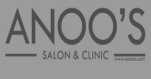 Anoo's Device mark 4028757 Trademark