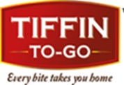 Tiffin To Go Device mark 4028854 Trademark
