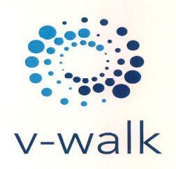 V-walk Device mark 4028988 Trademark