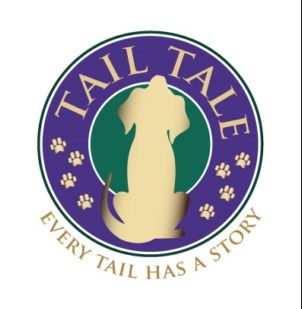 Tailtale Device Device mark 4029181 Trademark