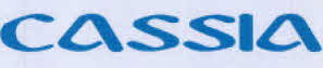 Cassia Device mark 4029197 Trademark