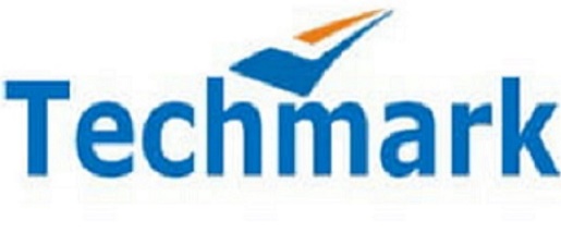 Techmark(device) Device mark 4029201 Trademark